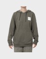 TREK™ HOODIE