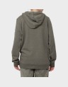 TREK™ HOODIE