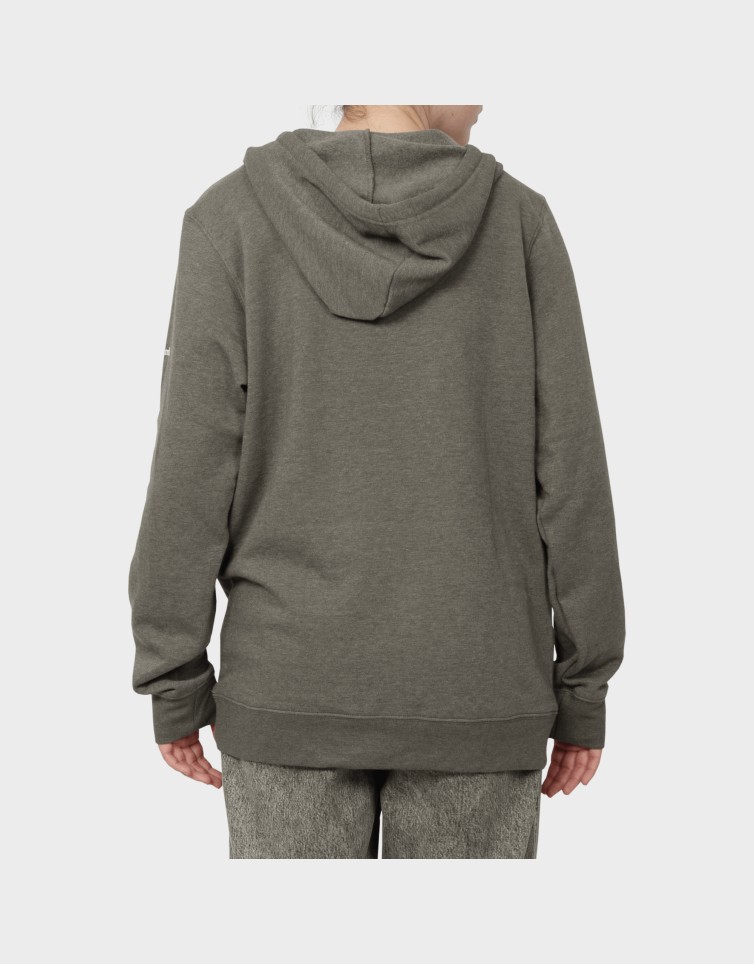 TREK™ HOODIE