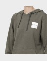 TREK™ HOODIE