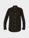 CLASSIC CORD SHIRT L/S SN