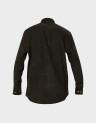 CLASSIC CORD SHIRT L/S SN