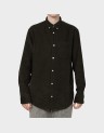 CLASSIC CORD SHIRT L/S SN