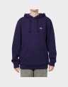 REG BADGE HOODIE EXT