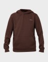 CHEST LOGO HOODIE