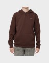 CHEST LOGO HOODIE