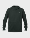 CHEST LOGO HOODIE