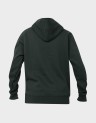 CHEST LOGO HOODIE