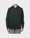 CHEST LOGO HOODIE