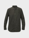 BASIC SHIRT