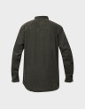 BASIC SHIRT