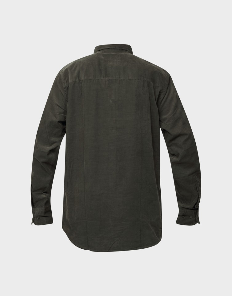 BASIC SHIRT