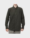 BASIC SHIRT