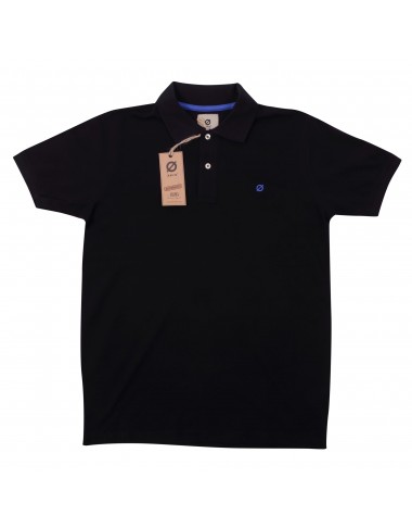 MENS POLO TOP