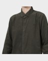 BASIC SHIRT