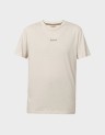 SHORT SLEEVE TEE