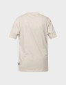 SHORT SLEEVE TEE