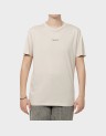 SHORT SLEEVE TEE