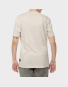 SHORT SLEEVE TEE