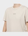 SHORT SLEEVE TEE