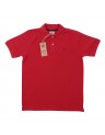 MENS POLO TOP