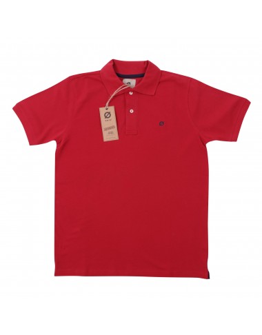 MENS POLO TOP