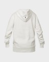 CLASSIC LOGO PULLOVER HOODIE