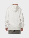 CLASSIC LOGO PULLOVER HOODIE