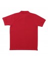 MENS POLO TOP