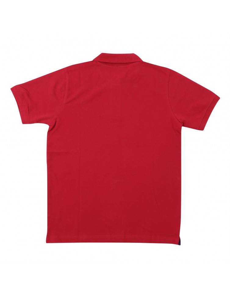 MENS POLO TOP