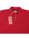 MENS POLO TOP