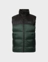 HEH ACTIVE PUFFY VEST