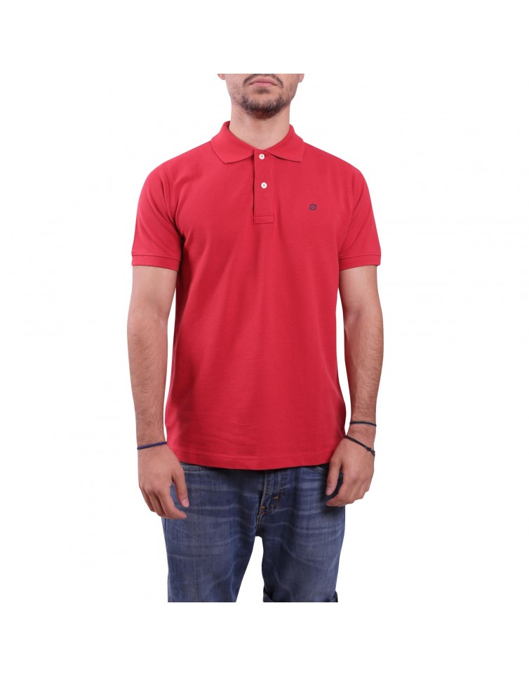 MENS POLO TOP