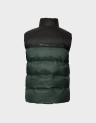 HEH ACTIVE PUFFY VEST