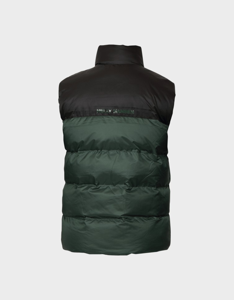 HEH ACTIVE PUFFY VEST