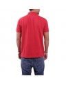 MENS POLO TOP