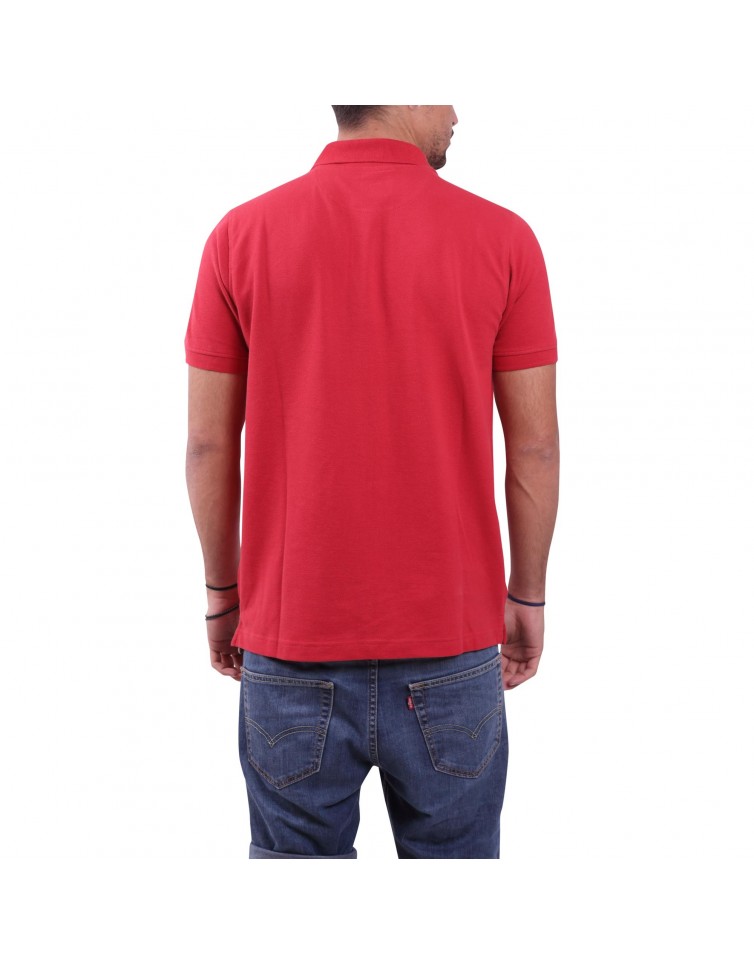 MENS POLO TOP
