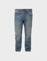 MIKE JJORIGINAL SBD 556