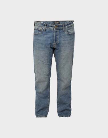 MIKE JJORIGINAL SBD 556