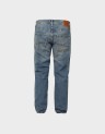 MIKE JJORIGINAL SBD 556