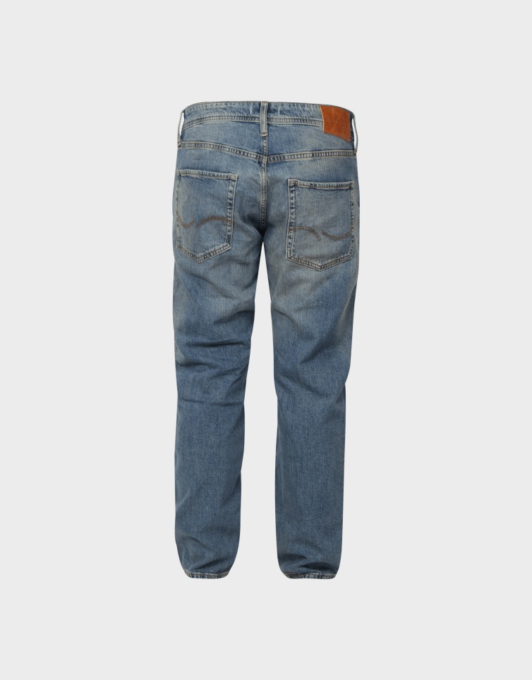 MIKE JJORIGINAL SBD 556