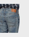 MIKE JJORIGINAL SBD 556