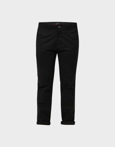 CASUAL PANTS