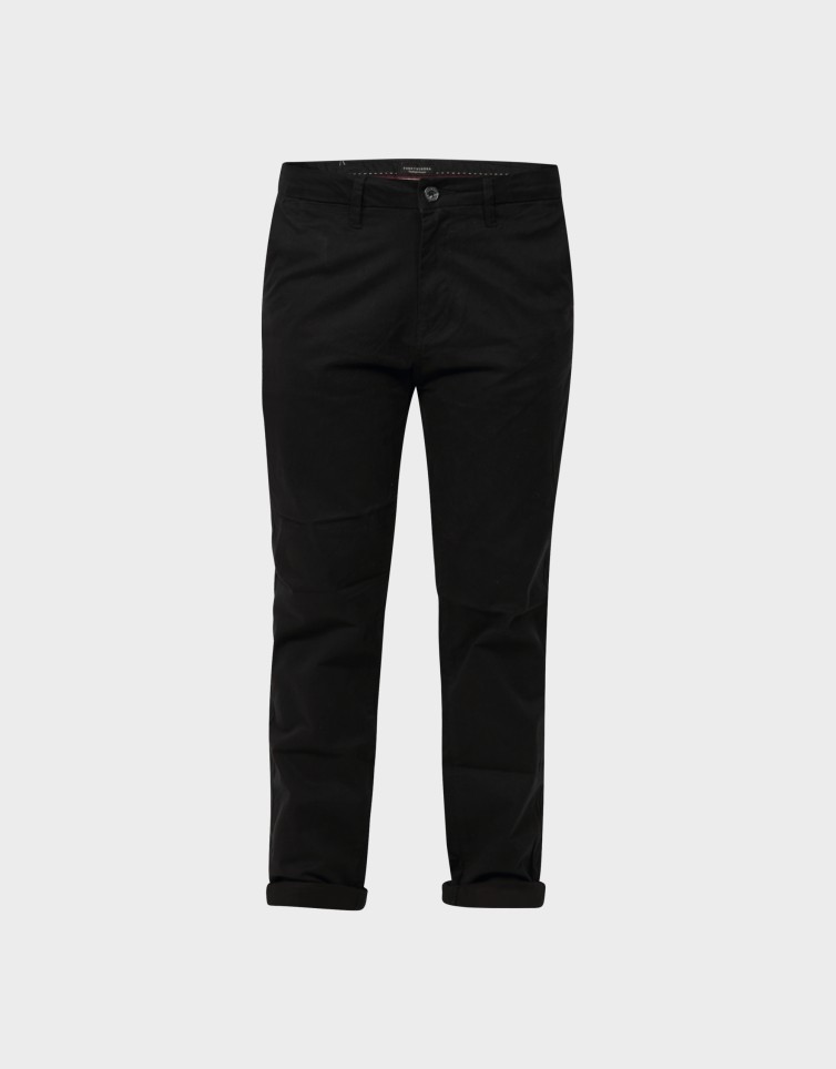 CASUAL PANTS