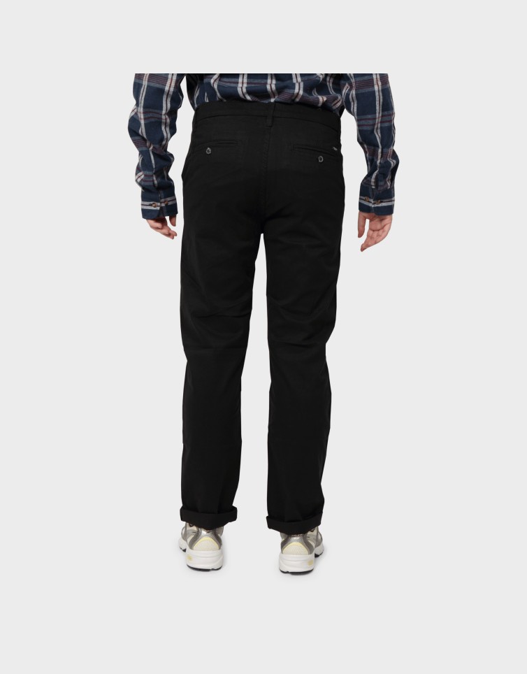 CASUAL PANTS