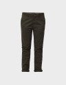 CASUAL PANTS