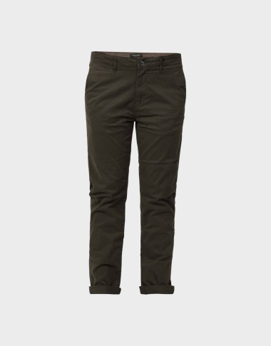 CASUAL PANTS