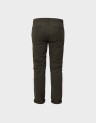 CASUAL PANTS