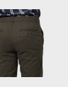 CASUAL PANTS