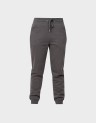 CASUAL SWEATPANTS